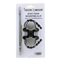 ROBLINE Hook & Moor Oppbevarings kit 